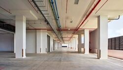 Loyang Enterprise Building (D17), Factory #508634791